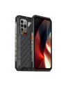 Smartphone Ulefone Power Armor 18 Ultra 5G 12GB/512GB (czarny) - nr 5