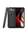 Smartphone Ulefone Power Armor 18 Ultra 5G 12GB/512GB (czarny) - nr 6