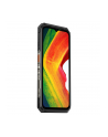 Smartphone Ulefone Power Armor 18 Ultra 5G 12GB/512GB (czarny) - nr 7