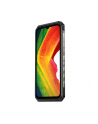 Smartphone Ulefone Power Armor 18 Ultra 5G 12GB/512GB (czarny) - nr 8