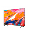 hisense Telewizor LED 65 cali 65A6K - nr 16