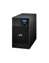 eaton Zasilacz awaryjny 9E UPS, 2000 VA 1600 W  9E2000I - nr 1