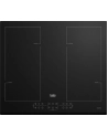 beko Płyta indukcyjna HII64206F2MT - nr 6