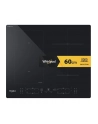 whirlpool Płyta indukcyjna WLB4060CPNE - nr 25