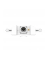 tp-link Punkt dostępowy EAP625-Outdoor HD Access Point AX1800 - nr 10