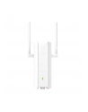 tp-link Punkt dostępowy EAP625-Outdoor HD Access Point AX1800 - nr 12