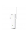 tp-link Punkt dostępowy EAP625-Outdoor HD Access Point AX1800 - nr 17