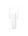 tp-link Punkt dostępowy EAP625-Outdoor HD Access Point AX1800 - nr 1