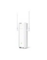 tp-link Punkt dostępowy EAP625-Outdoor HD Access Point AX1800 - nr 21
