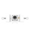 tp-link Punkt dostępowy EAP625-Outdoor HD Access Point AX1800 - nr 23