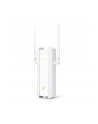 tp-link Punkt dostępowy EAP625-Outdoor HD Access Point AX1800 - nr 25