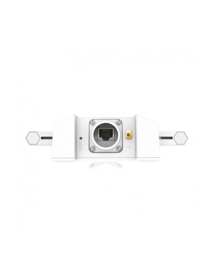 tp-link Punkt dostępowy EAP625-Outdoor HD Access Point AX1800 główny