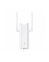 tp-link Punkt dostępowy EAP625-Outdoor HD Access Point AX1800 - nr 28