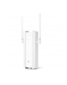 tp-link Punkt dostępowy EAP625-Outdoor HD Access Point AX1800 - nr 30