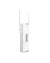 tp-link Punkt dostępowy EAP625-Outdoor HD Access Point AX1800 - nr 31