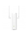 tp-link Punkt dostępowy EAP625-Outdoor HD Access Point AX1800 - nr 33