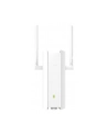 tp-link Punkt dostępowy EAP625-Outdoor HD Access Point AX1800 - nr 37