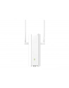 tp-link Punkt dostępowy EAP625-Outdoor HD Access Point AX1800 - nr 6