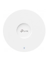 tp-link Punkt dostępowy EAP683 UR Access Point AX6000 - nr 18