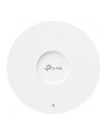 tp-link Punkt dostępowy EAP683 UR Access Point AX6000 - nr 21