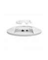 tp-link Punkt dostępowy EAP683 UR Access Point AX6000 - nr 25
