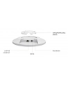 tp-link Punkt dostępowy EAP683 UR Access Point AX6000 - nr 29