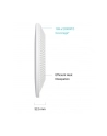 tp-link Punkt dostępowy EAP683 UR Access Point AX6000 - nr 30