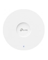 tp-link Punkt dostępowy EAP683 UR Access Point AX6000 - nr 32