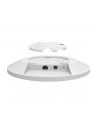 tp-link Punkt dostępowy EAP683 UR Access Point AX6000 - nr 34