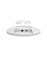 tp-link Punkt dostępowy EAP683 UR Access Point AX6000 - nr 39
