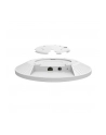 tp-link Punkt dostępowy EAP683 UR Access Point AX6000 - nr 3