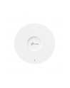 tp-link Punkt dostępowy EAP683 UR Access Point AX6000 - nr 40