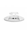 tp-link Punkt dostępowy EAP683 UR Access Point AX6000 - nr 43