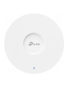 tp-link Punkt dostępowy EAP683 UR Access Point AX6000 - nr 6