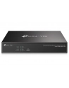 tp-link 4CH POE NETWORK VID-EO RECORD-ER/4 FE POE+ PORTS - nr 16