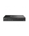 tp-link 4CH POE NETWORK VID-EO RECORD-ER/4 FE POE+ PORTS - nr 17