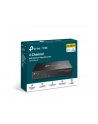tp-link 4CH POE NETWORK VID-EO RECORD-ER/4 FE POE+ PORTS - nr 22