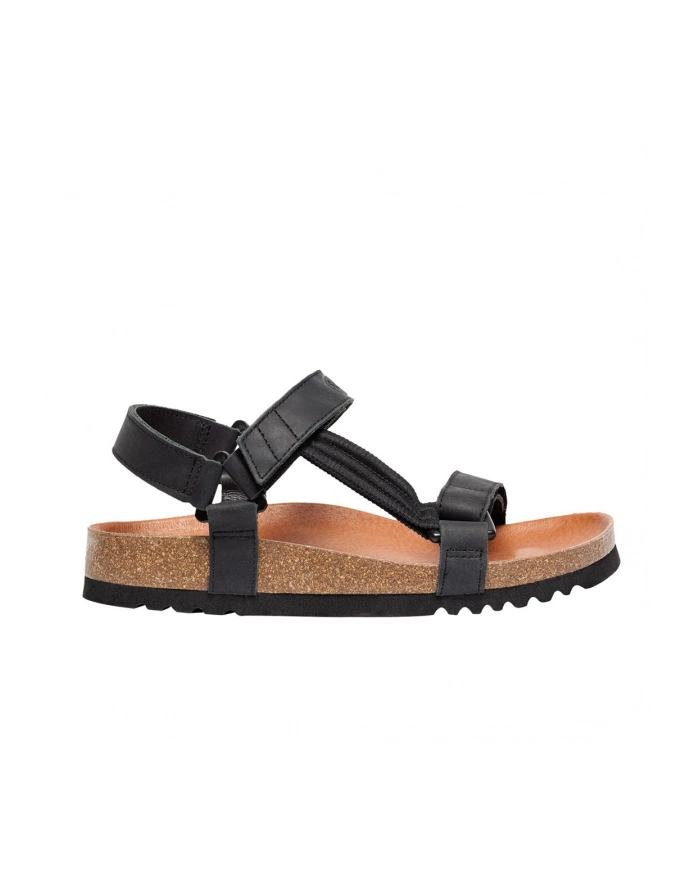 scholl Obuwie HEAVEN AD MED MF230091004 rozmiar 44 kolor czarny główny