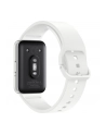 Opaska sportowa Samsung Galaxy Fit 3 (R390) Silver - nr 15