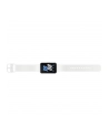 Opaska sportowa Samsung Galaxy Fit 3 (R390) Silver - nr 16