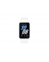 Opaska sportowa Samsung Galaxy Fit 3 (R390) Silver - nr 18