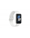 Opaska sportowa Samsung Galaxy Fit 3 (R390) Silver - nr 19