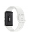 Opaska sportowa Samsung Galaxy Fit 3 (R390) Silver - nr 27