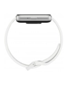 Opaska sportowa Samsung Galaxy Fit 3 (R390) Silver - nr 28