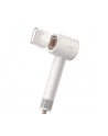 HAIR DRYER/AHD6A-WH DREAME - nr 24