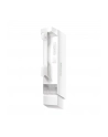 tp-link Wzmacaniacz sygnału EAP211-Bridge KIT 867 Mbps In/Outdoor - nr 11