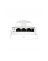 tp-link Wzmacaniacz sygnału EAP211-Bridge KIT 867 Mbps In/Outdoor - nr 12