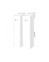 tp-link Wzmacaniacz sygnału EAP211-Bridge KIT 867 Mbps In/Outdoor - nr 13