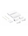 tp-link Wzmacaniacz sygnału EAP211-Bridge KIT 867 Mbps In/Outdoor - nr 2