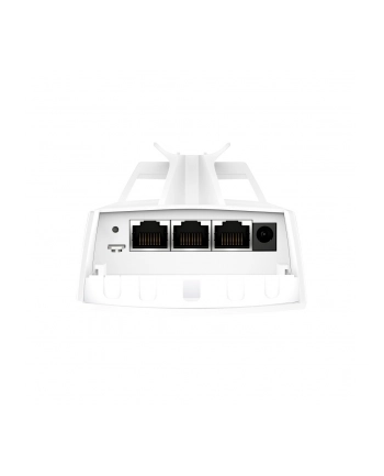 tp-link Wzmacaniacz sygnału EAP211-Bridge KIT 867 Mbps In/Outdoor